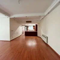 اجاره آپارتمان۲ خواب خوش نقشه/قلهک|اجارهٔ آپارتمان|تهران, قلهک|دیوار