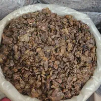 پخش کشمش مرکزی مهرشهر اق تپه