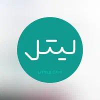 استخدام نیرو در کافه و رستوران