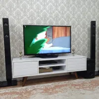 سینما خانگی سامسونگ