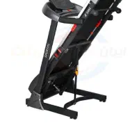 تردمیل اسپورتک مدل ۳۳۰۱ تایوان ارسال رایگان