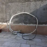 لوله مسی کولر گازی