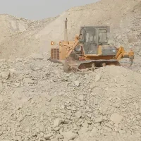 نیازمند مکانیک سنگین و نیمه سنگین باطری سازبرق کار
