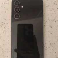 گوشی a54 درحد نوع معاوضه با ایفون ۱۳نرمال