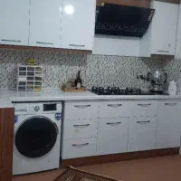 فروش فوری آپارتمان شیک و نوساز در برج میلاد|فروش آپارتمان|تربت جام, فاز ۱ فرهنگیان|دیوار