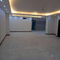 فروش واحد۱۷۰ جنوبی تک واحدی گلستان فلکه اول|فروش آپارتمان|گلستان (تهران), |دیوار