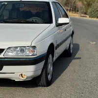 405slx|خودرو سواری و وانت|اشنویه, |دیوار