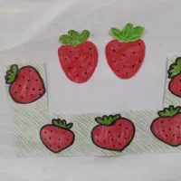 آموزش خصوصی پایه اول تا شیشم
