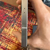 s24ultra|موبایل|شادگان, |دیوار