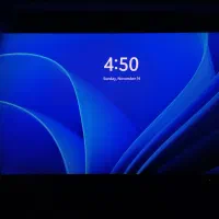 کامپیوتر گیمینگ|رایانه رومیزی|لاهیجان, بازکیاگوراب|دیوار