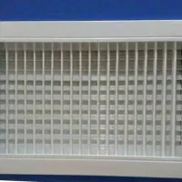 پلنیوم باکس سازی کانال دریچه ساز فلکسیبل لوله گرد