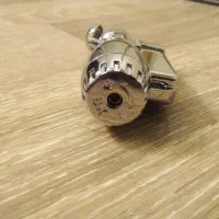 فندک اتمی|زیورآلات و اکسسوری|تهران, علیآباد|دیوار