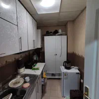 رهن اجاره واحد اداری ۱۰۰ متری/ بر بلوار هفت تیر|اجارهٔ دفتر کار، اتاق اداری، مطب|کرج, اصفهانی‌ها|دیوار