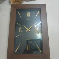 ساعت برند نوراکس (۳سال گارانتی موتور)