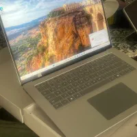 سرفیس لپ‌تاپ7 Microsoft Surface Laptop 7th Edition