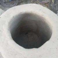 تنور محلی|اجاق گاز و لوازم برقی پختوپز|اردبیل, |دیوار