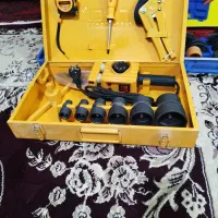 دستگاه اتو لوله کشی|ابزارآلات|زهک, |دیوار