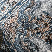 فرش ۶ متری جانان|فرش|تهران, کیانشهر|دیوار