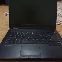 لپتاپ مدل Dell|رایانه همراه|دهلران, |دیوار