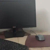 کامپیوتر LG