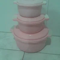 قابلمه|ظروف پخت‌وپز|جوانرود, |دیوار