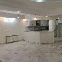 162متر سه خاب سالاریه|اجارهٔ آپارتمان|قم, سالاریه|دیوار