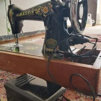 وسایل خانه|سایر لوازم برقی|شاهین‌شهر, فردوسی|دیوار