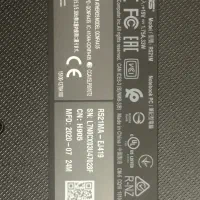 لپ تاپ ایسوس|رایانه همراه|تهران, حکمت|دیوار