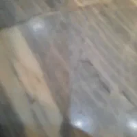 استخدام نیروی تهیه غذا