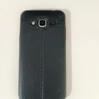 سامسونگ Galaxy J3 (2016) با حافظهٔ ۸ گیگابایت|موبایل|اهر, |دیوار