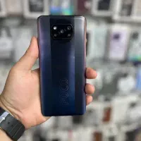 poco x3 pro