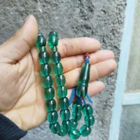 تصبیح|کلکسیون و سرگرمی|نسیم‌شهر, |دیوار