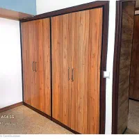 فروش سه خوابه ۱۴۸متری|فروش آپارتمان|اصفهان, دستگرده|دیوار