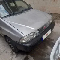 141|خودرو سواری و وانت|مشهد, گاز|دیوار