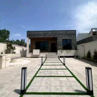 ویلا-نوساز300-متری-فول-امکانات-زیر-قیمت-منطقه