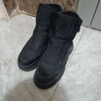 پوتین سایز40/41