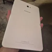 تبلت T585 سری A ده اینچ سیم کارت خور