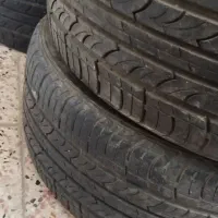 لاستیکROADSTONE