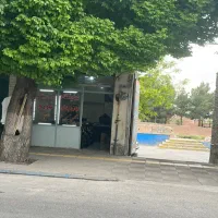 اجاره مغازه در خیابان امام