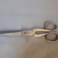 قبچی قدیمی ایتالیای