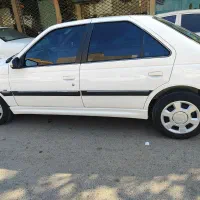 پارس تیوفایو مدل1402 نقد اقساط|خودرو سواری و وانت|مشهد, رسالت|دیوار