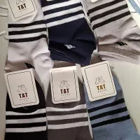 جوراب نخ پنبه مردانه و زنانه|عمدهفروشی|قم, ولیعصر|دیوار