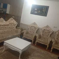 فروش مبلمان