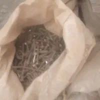 پیچ ومهره|ابزارآلات|شیراز, گچی|دیوار