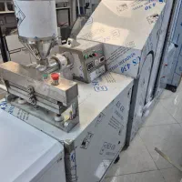 کبابگیر ، کبابپز|کافیشاپ و رستوران|یزد, |دیوار