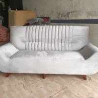 مبلمان تعمیرات شستشو مبلمان حمل رایگان|مبلمان خانگی و میز عسلی|رویان, |دیوار