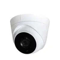 نصب و راه اندازی دوربین های مداربسته