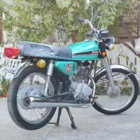 سی جی ژاپن درحد|موتورسیکلت|سیمین شهر, |دیوار