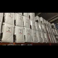 خوشخواب تخت طبی فنری ضمانتدار|تشک تختخواب|کاشان, باغ ماجد|دیوار