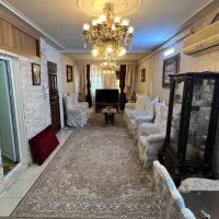 ۶۲ متری میدان شهدا خ۱۷ شهریور شمالی